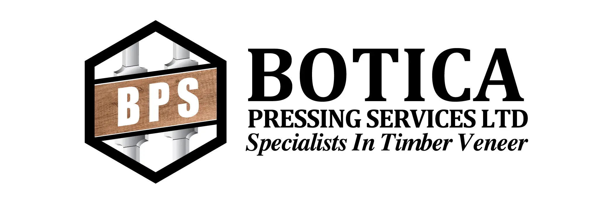 Botica Panel Solutions