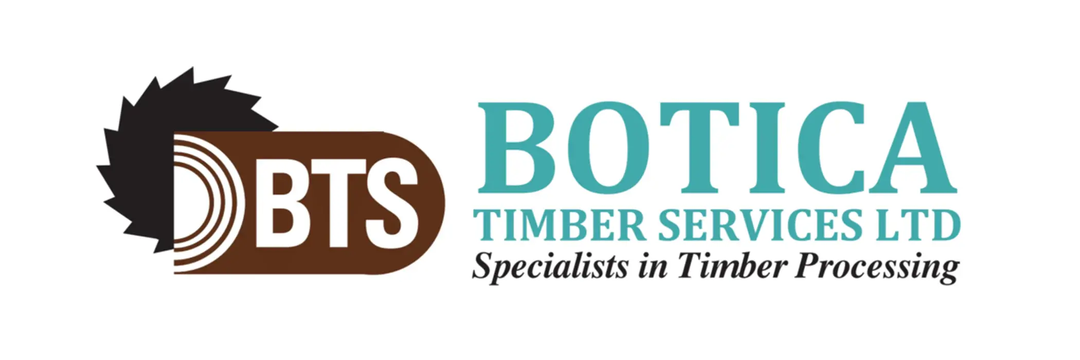 Botica Timber Services